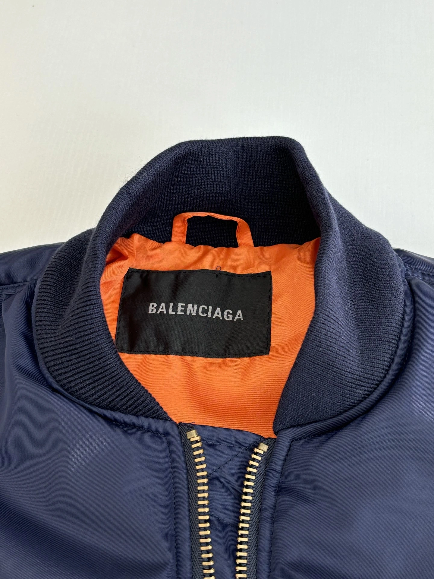 wg.luxury-- 218593i16 padded jacket item:E-F363I0635